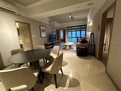 Kim Seng Walk (D9), Apartment #481753401